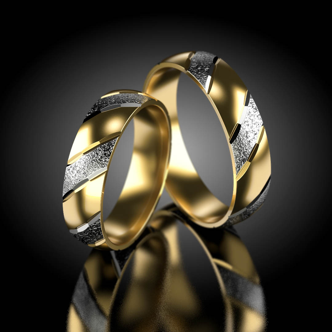 Cms_004_black_1
