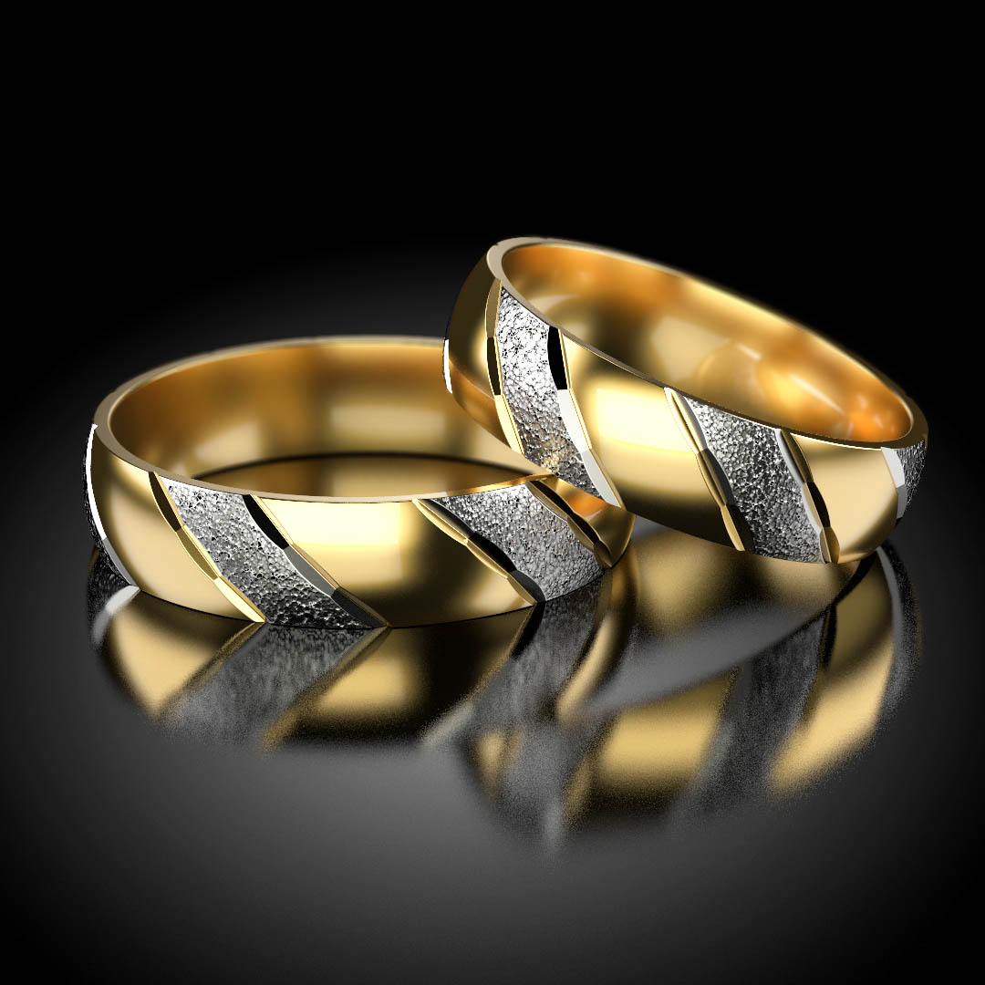Cms_004_black_2
