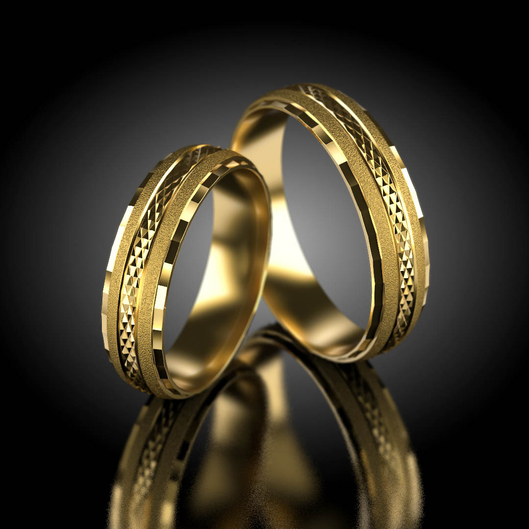 Cms_017_black_2