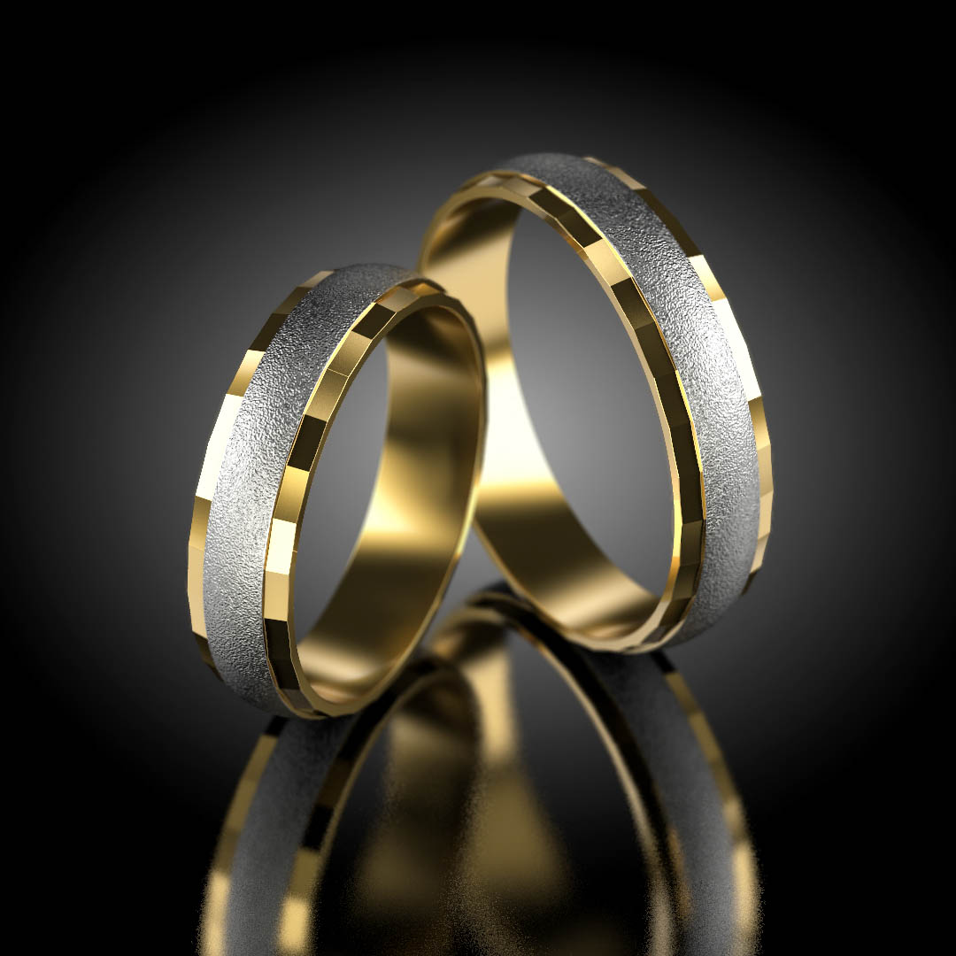 Cms_027_black_2