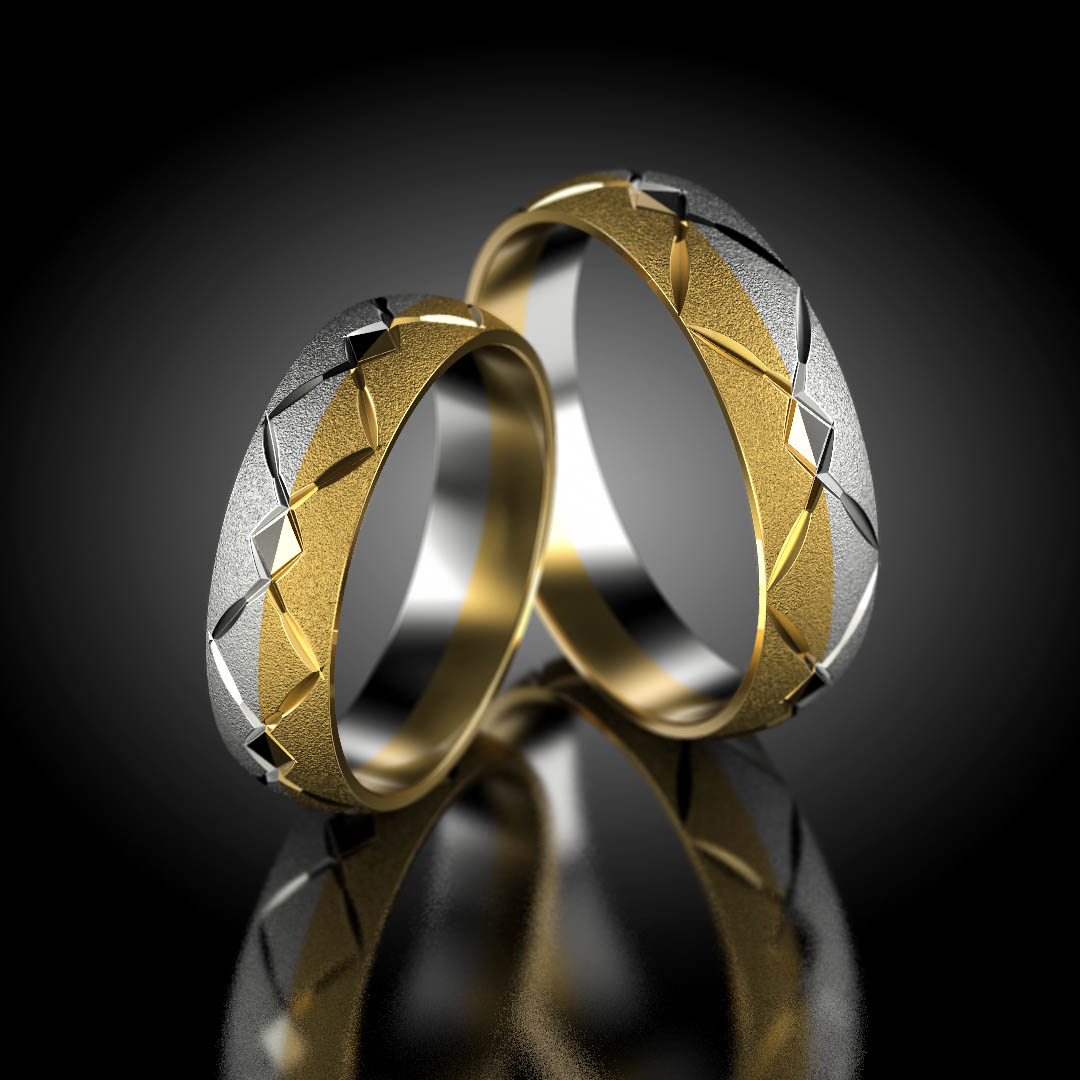 Cms_030_black_2