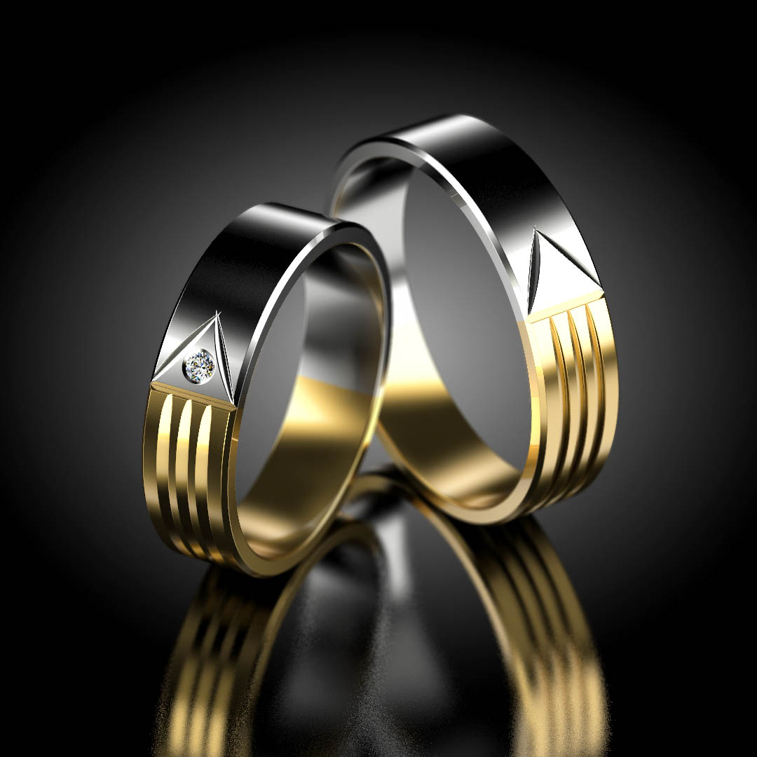 Cms_043_black_2