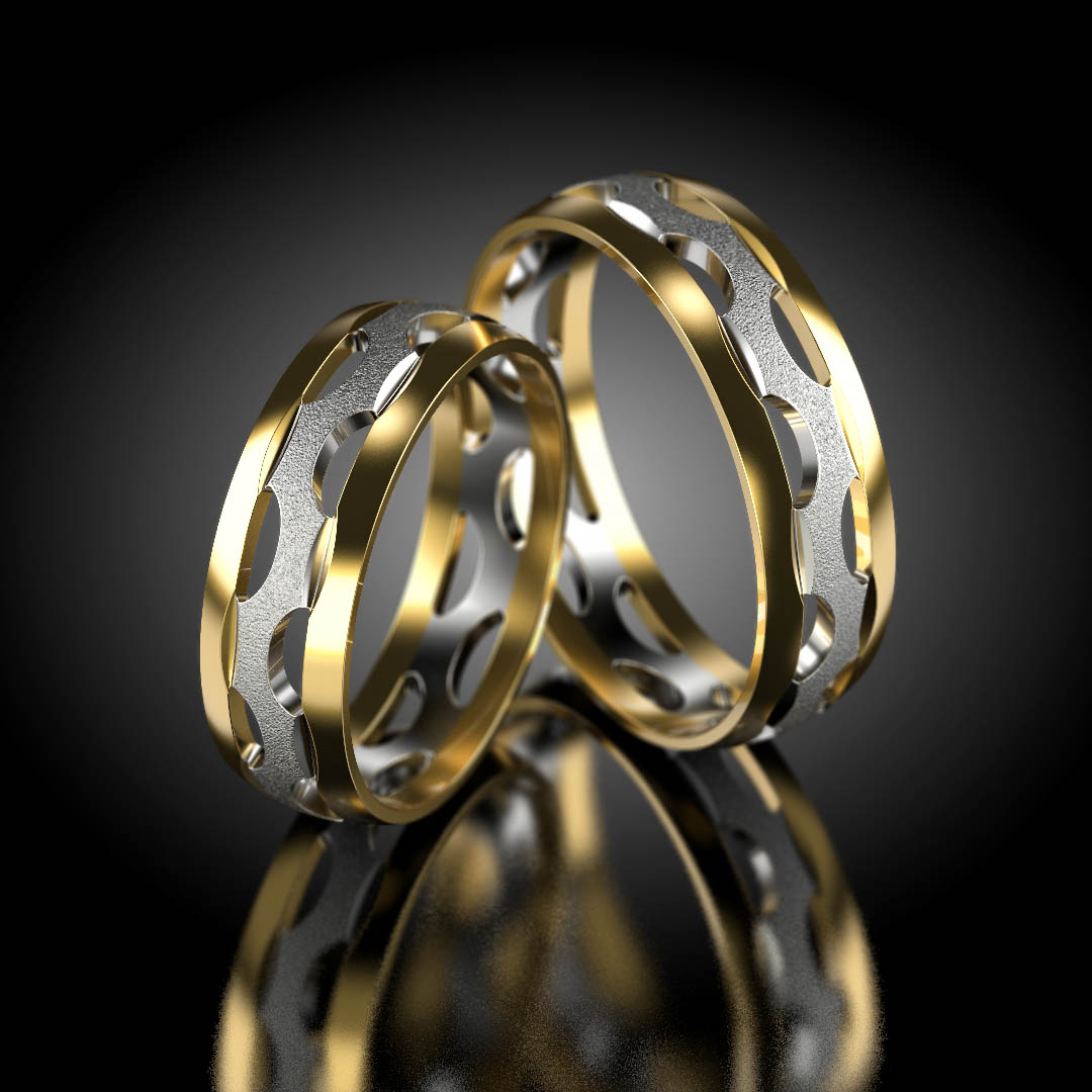 Cms_046_black_2