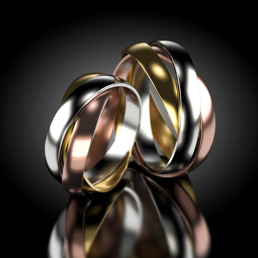 Cms_056_black_2