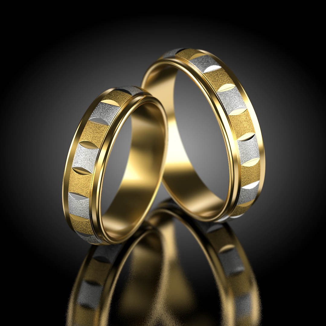 Cms_091_black_2