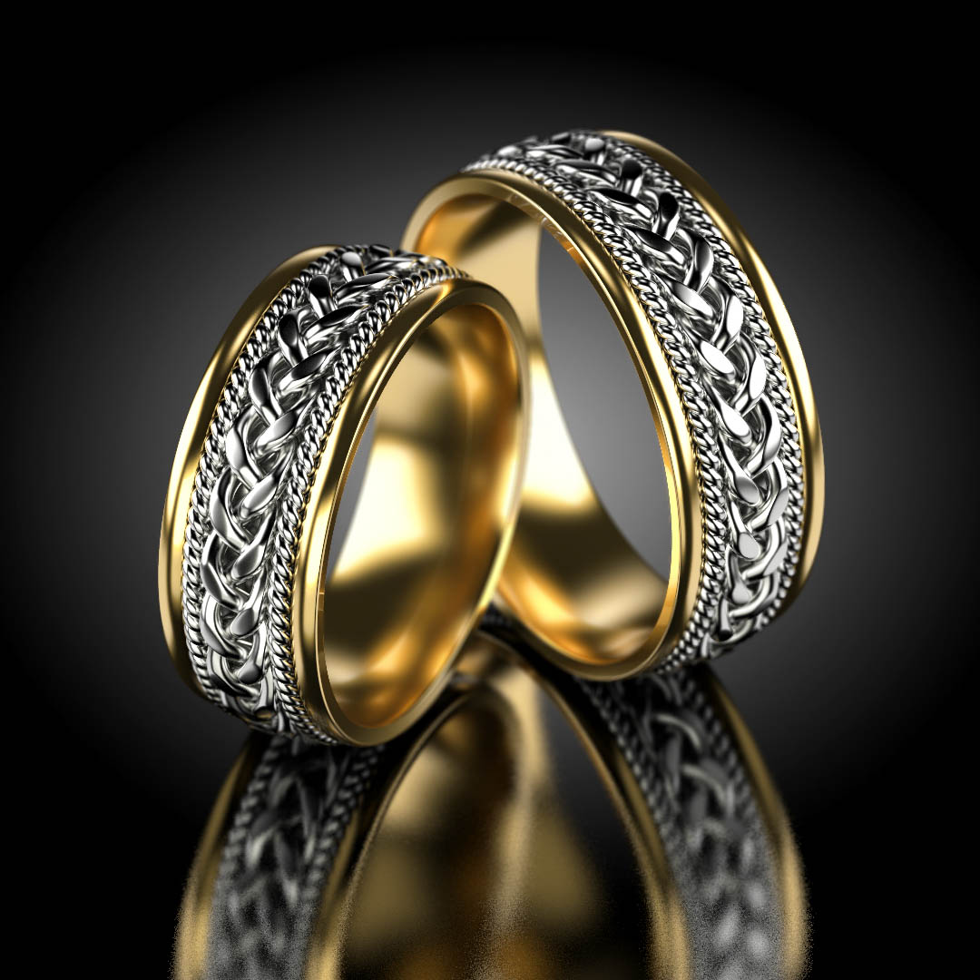 Cms_134_black_2