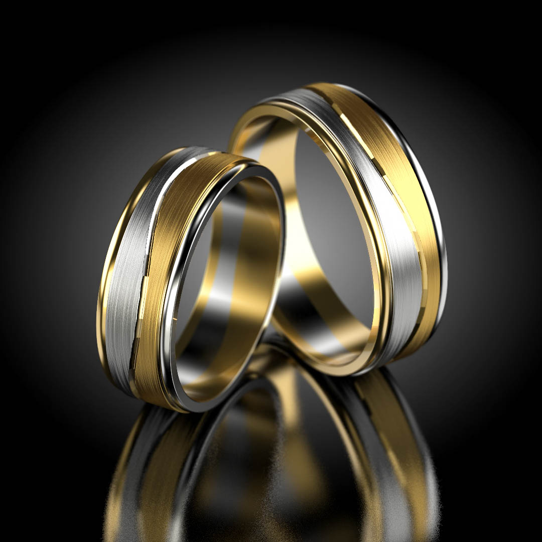 Cms_140_black_2