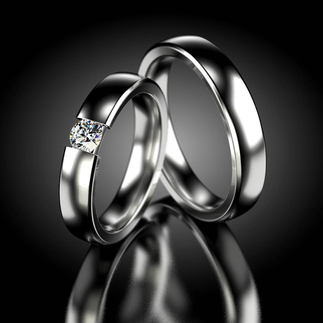 Cms_161_black_2