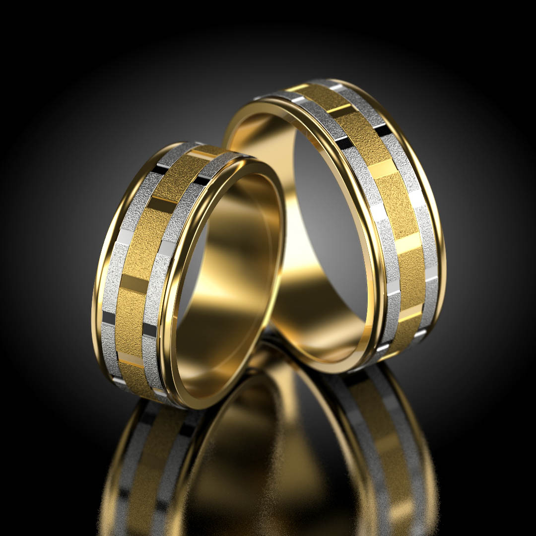 Cms_167_black_2