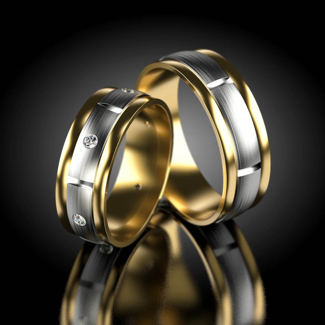 Cms_173_black_2