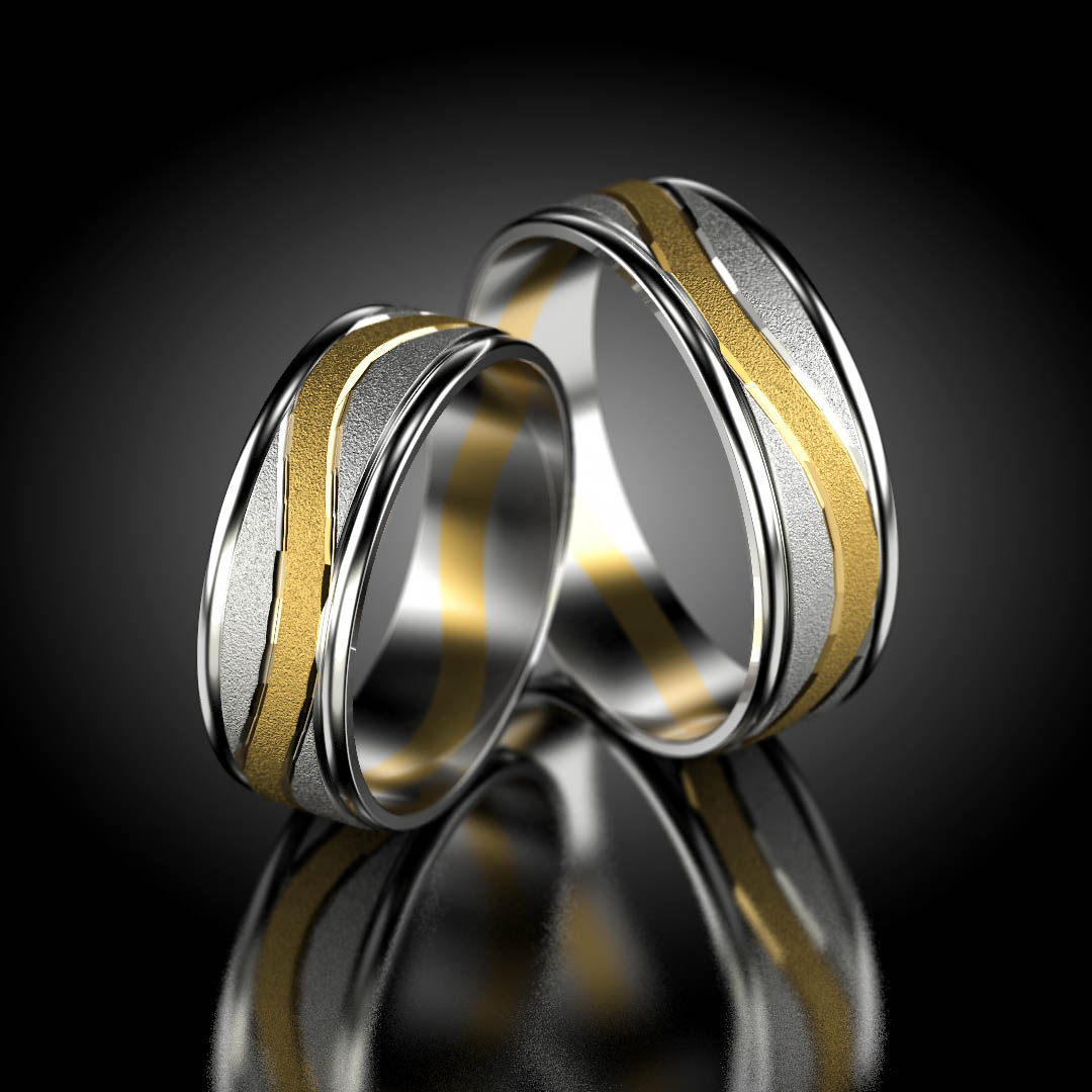 Cms_176_black_2