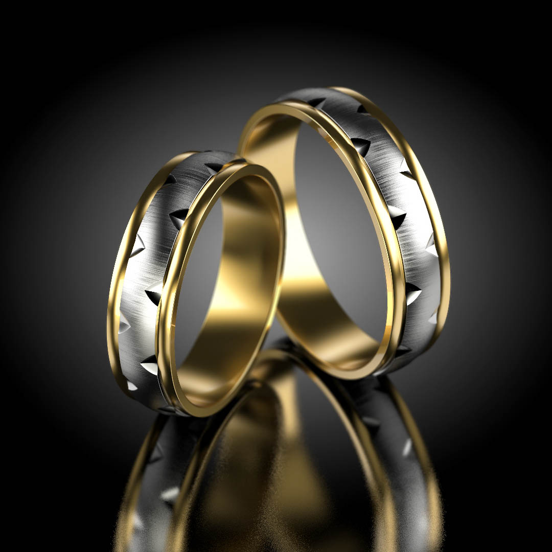 Cms_184_black_2