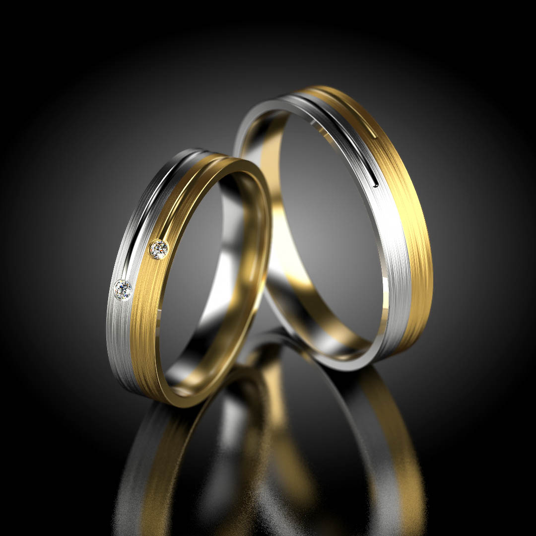 Cms_223_black_2